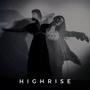 Highrise