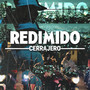Redimido (Explicit)