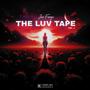 THE LUV TAPE (Explicit)