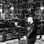 VALUTA (Explicit)