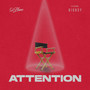 Attention (Explicit)