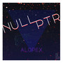 ALOPEX EP (Original)