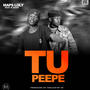 Tupeepe (feat. B Quan) [Explicit]