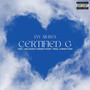 Certified G