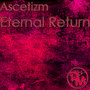 Eternal Return