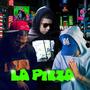 La Pieza (feat. Yonrey & Yanley) [Explicit]