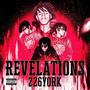 Revelations (Explicit)