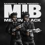 Men In Black (Explicit)