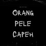 Orang Pele Capeh