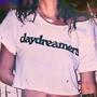 daydreamers (Explicit)