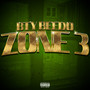 Zone 3 (Explicit)