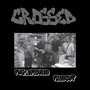 **** Around/Find Out (Explicit)