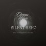 Silent Hero Epic Inspirational Score