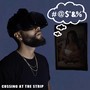 Cussing at the Strip (Explicit)