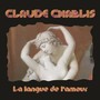 La langue de l'amour (feat. Pia Poppelin)