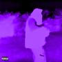 TRYNA FEEL (Explicit)