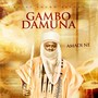 Gambo Damuna