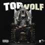 Top Wolf