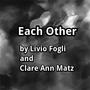 Each Other (feat. Livio Fogli)