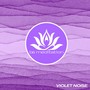 Violet Noise