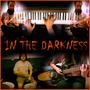 In The Darkness (feat. Kevin Nash & Jangus Kangus)
