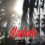 MAYBACH MUSIK (Explicit)