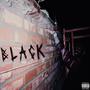 BLACK (Explicit)