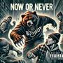 Now Or Never (Explicit)