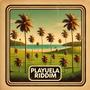 Playuela Riddim