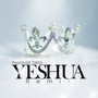 Yeshua (Remix)