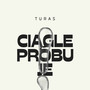 Ciągle próbuję (Explicit)