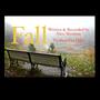 Fall (Explicit)