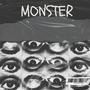 Monster (Explicit)