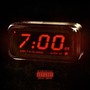 7 in the Morning (Explicit)