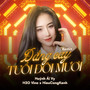 Đắng Cay Tuổi Đôi Mươi (Remix)