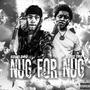 Nug for Nug (feat. 3200 Tre) [Explicit]