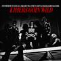 KI11ERS GOIN WILD (feat. LULKKRASH, YBA THE VAMP, Ludlee & Jadis Mathis) [Explicit]