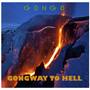 Gongway to Hell