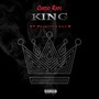 King (Explicit)