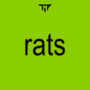 Rats