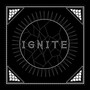 Ignite