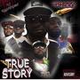 True Story (Explicit)