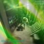 MILLION HUMMERS (Explicit)