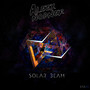 Solar Beam (Explicit)