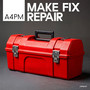 Make Fix Repair