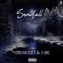 Snowfall (feat. #GTC Umz) [Explicit]