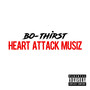 Heart Attack Musiz (Explicit)