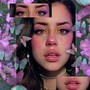 Butterfly Kisses (Explicit)