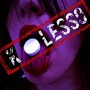 KOLESSO (Explicit)