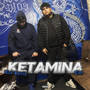 Ketamina (Explicit)